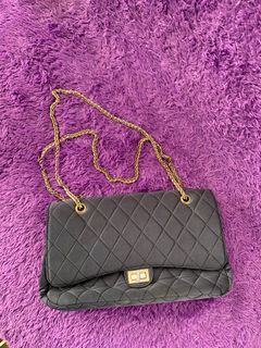 (Kategori: ) berada di . Dikirim oleh heiligstuff (ID iklan 1408347318, Gambar 1). Deskripsi: .