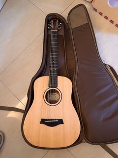 （分類：）位於 。 由 akichan1209 提交（商品編號 1408360726，圖片 1）。簡介： 。