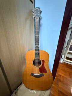 （分類：）位於 。 由 jayjay678 提交（商品編號 1408328284，圖片 1）。簡介： 。
