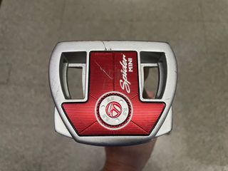 (Category: ) located in . Submitted by onegolf (Listing ID 1408320773, Image 1). Description: .