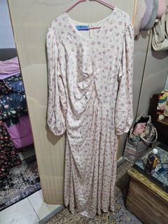 (Category: ) located in . Submitted by shaalattas69 (Listing ID 1408385786, Image 1). Description: .