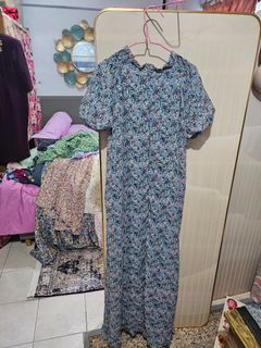 (Category: ) located in . Submitted by shaalattas69 (Listing ID 1408392791, Image 1). Description: .