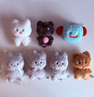 (Category: ) located in . Submitted by dogkyeom (Listing ID 1408406796, Image 1). Description: .