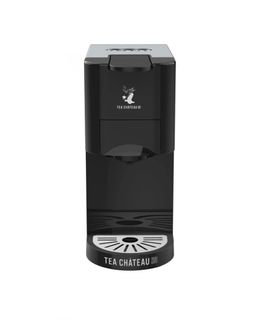 （分類：）位於 。 由 89h9093 提交（商品編號 1408478912，圖片 1）。簡介： 。