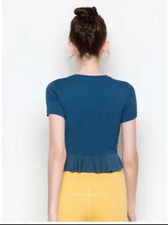(Category: ) located in . Submitted by maomao1001 (Listing ID 1408448575, Image 1). Description: .