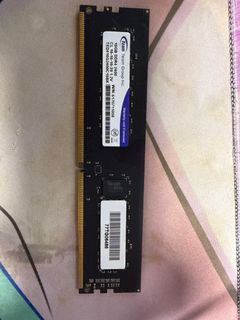（分類：）位於 。 由 1990697458 提交（商品編號 1408460733，圖片 1）。簡介： 。
