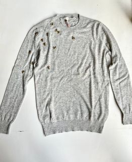 （分類：）位於 。 由 ruich0 提交（商品編號 1408430487，圖片 1）。簡介： 。