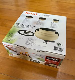 （分類：）位於 。 由 smallkit2003 提交（商品編號 1408305813，圖片 1）。簡介： 。