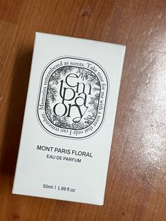 （分類：）位於 。 由 sll.zoeee 提交（商品編號 1408340794，圖片 1）。簡介： 。