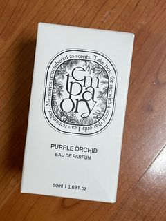 （分類：）位於 。 由 sll.zoeee 提交（商品編號 1408339263，圖片 1）。簡介： 。