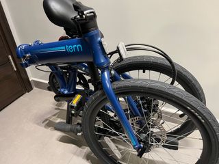 （分類：）位於 。 由 lomimi0411 提交（商品編號 1408411349，圖片 1）。簡介： 。