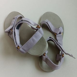 （分類：）位於 。 由 tl0602_1 提交（商品編號 1408465982，圖片 1）。簡介： 。