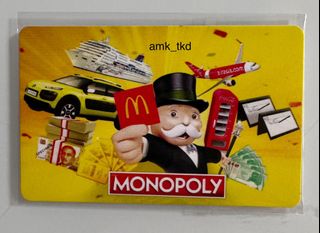 (Category: ) located in . Submitted by amk_tkd (Listing ID 1408389576, Image 1). Description: .