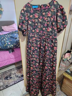 (Category: ) located in . Submitted by shaalattas69 (Listing ID 1408385348, Image 1). Description: .