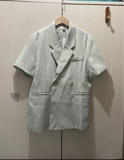 （分類：）位於 。 由 fannyylf 提交（商品編號 1408458624，圖片 1）。簡介： 。