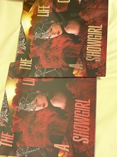 （分類：）位於 。 由 calmphoenix-e1a8 提交（商品編號 1408404619，圖片 1）。簡介： 。