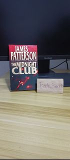 (Category: ) located in . Submitted by book.stackk (Listing ID 1408417348, Image 1). Description: .