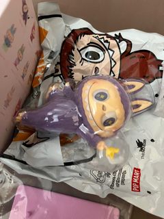 (Category: ) located in . Submitted by msazi (Listing ID 1408339330, Image 1). Description: .