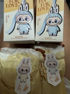 （分類：）位於 。 由 waiyan521 提交（商品編號 1408469469，圖片 1）。簡介： 。