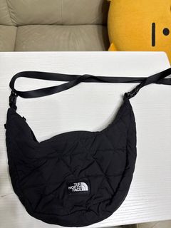（分類：）位於 。 由 myapplepie129 提交（商品編號 1408443495，圖片 1）。簡介： 。