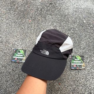 (Category: ) located in . Submitted by rraoutdoorgear (Listing ID 1408429003, Image 1). Description: .