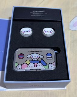 （分類：）位於 。 由 vvvv1230 提交（商品編號 1408371714，圖片 1）。簡介： 。