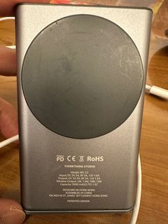 （分類：）位於 。 由 opkowloon 提交（商品編號 1408454287，圖片 1）。簡介： 。