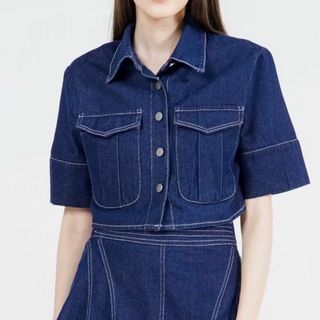 (Kategori: ) berada di . Dikirim oleh errrrthingsheloves (ID iklan 1408479371, Gambar 1). Deskripsi: .