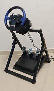 （分類：）位於 。 由 picooooooooo 提交（商品編號 1408172022，圖片 1）。簡介： 。