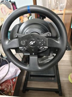 （分類：）位於 。 由 gamekobe2095435 提交（商品編號 1408319278，圖片 1）。簡介： 。