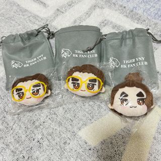 （分類：）位於 。 由 ccshum25 提交（商品編號 1408447011，圖片 1）。簡介： 。
