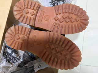 (Category: ) located in . Submitted by wanderscre73734 (Listing ID 1408451723, Image 1). Description: .