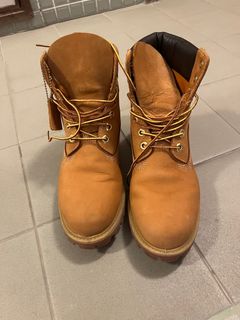 （分類：）位於 。 由 swaggerbabeinthehouse 提交（商品編號 1408342680，圖片 1）。簡介： 。