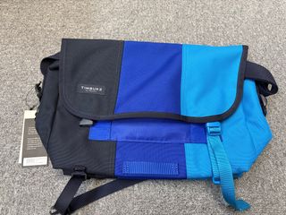（分類：）位於 。 由 DVC1214 提交（商品編號 1408406221，圖片 1）。簡介： 。
