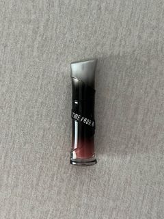 (Category: ) located in . Submitted by littlelizzy (Listing ID 1408496046, Image 1). Description: .