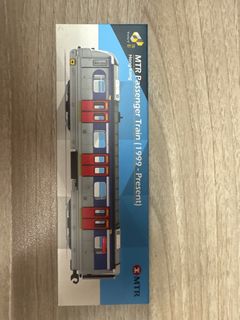 （分類：）位於 。 由 tor521 提交（商品編號 1408426003，圖片 1）。簡介： 。