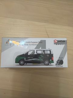 （分類：）位於 。 由 legomomo 提交（商品編號 1408375156，圖片 1）。簡介： 。