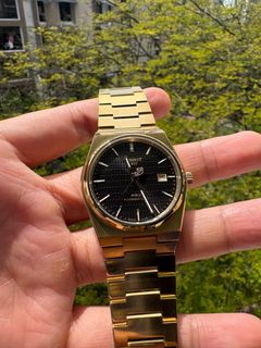 (Category: ) located in . Submitted by af130695 (Listing ID 1408338060, Image 1). Description: .