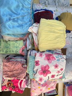 (Category: ) located in . Submitted by eva.sonia.9 (Listing ID 1408315297, Image 1). Description: .