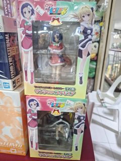 (Category: ) located in . Submitted by narohq (Listing ID 1408368735, Image 1). Description: .