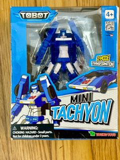 (Category: ) located in . Submitted by calveeno (Listing ID 1408470324, Image 1). Description: .