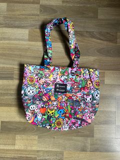 (Category: ) located in . Submitted by denisezel (Listing ID 1408325226, Image 1). Description: .