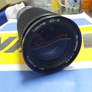 （分類：）位於 。 由 sunnytsui08 提交（商品編號 1408461428，圖片 1）。簡介： 。