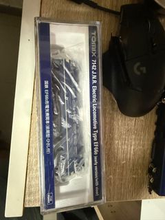 （分類：）位於 。 由 cy1019 提交（商品編號 1408399161，圖片 1）。簡介： 。