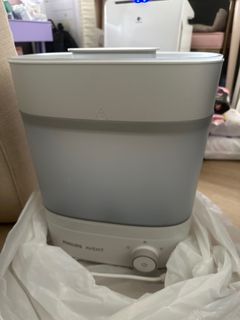 （分類：）位於 。 由 eugenec101 提交（商品編號 1408344307，圖片 1）。簡介： 。