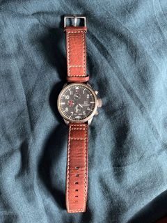(Category: ) located in . Submitted by calvintwr (Listing ID 1408388086, Image 1). Description: .