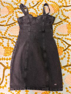 （分類：）位於 。 由 shirleyncl 提交（商品編號 1408372787，圖片 1）。簡介： 。