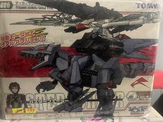 （分類：）位於 。 由 wwvv333 提交（商品編號 1408421822，圖片 1）。簡介： 。