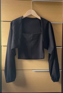 （分類：）位於 。 由 fannyylf 提交（商品編號 1408443487，圖片 1）。簡介： 。