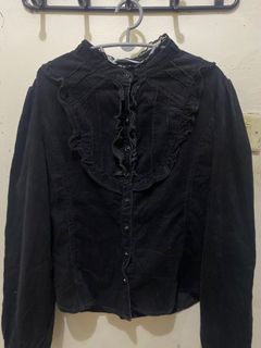 (Kategori: ) berada di . Dikirim oleh jeysstuff (ID iklan 1408452660, Gambar 1). Deskripsi: .
